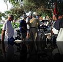 Comen Cup 2009 128